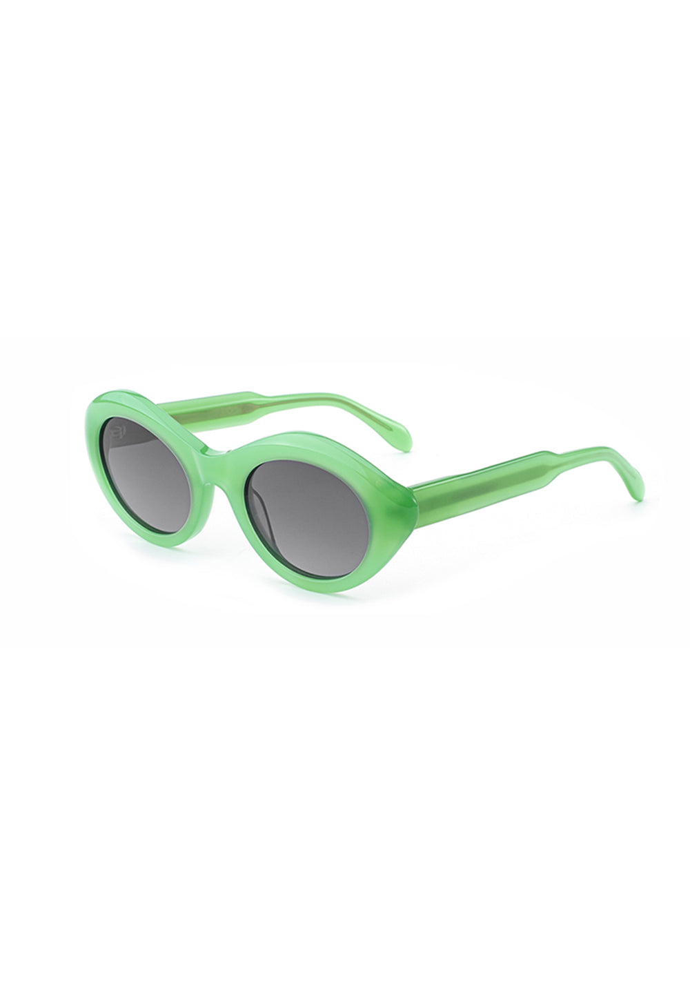 Trapezoid Wrap Shield Sunglasses - PSYLOS 1, Trapezoid Wrap Shield Sunglasses, glasses, LookMoney, PSYLOS 1
